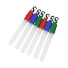 Battery Glow Stick with Clip