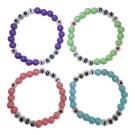 Friendship Bead Bracelet