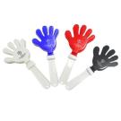 Hand Clapper