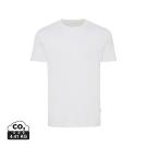 IQONIQ Bryce recycled cotton t-shirt