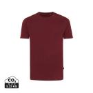 IQONIQ Bryce recycled cotton t-shirt
