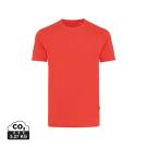 IQONIQ Bryce recycled cotton t-shirt