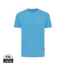 IQONIQ Bryce recycled cotton t-shirt
