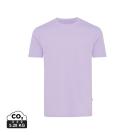 IQONIQ Bryce recycled cotton t-shirt