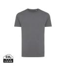 IQONIQ Bryce recycled cotton t-shirt