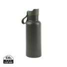 VINGA Balti vacuum bottle