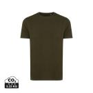 IQONIQ Bryce recycled cotton t-shirt