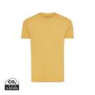 IQONIQ Bryce recycled cotton t-shirt