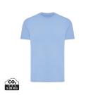 IQONIQ Bryce recycled cotton t-shirt