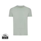 IQONIQ Bryce recycled cotton t-shirt
