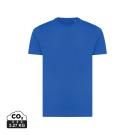 IQONIQ Bryce recycled cotton t-shirt