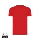 IQONIQ Bryce recycled cotton t-shirt