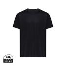 IQONIQ Tikal recycled polyester quick dry sport t-shirt