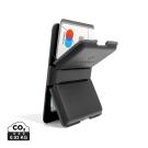 C-Secure MagSafe phone wallet