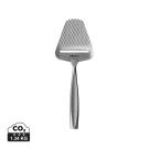 BOSKA Cheese Slicer Monaco 