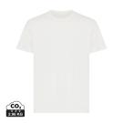 IQONIQ Tikal recycled polyester quick dry sport t-shirt