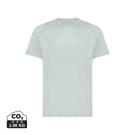 IQONIQ Tikal recycled polyester quick dry sport t-shirt