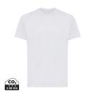 IQONIQ Tikal recycled polyester quick dry sport t-shirt
