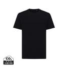 IQONIQ Kakadu relaxed recycled cotton t-shirt