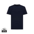 IQONIQ Kakadu relaxed recycled cotton t-shirt