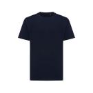 IQONIQ Kakadu relaxed recycled cotton t-shirt