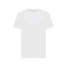 IQONIQ Kakadu relaxed recycled cotton t-shirt