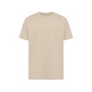 IQONIQ Kakadu relaxed recycled cotton t-shirt