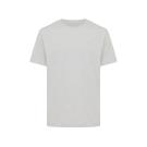 IQONIQ Kakadu relaxed recycled cotton t-shirt