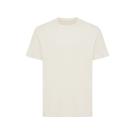 IQONIQ Kakadu relaxed recycled cotton t-shirt