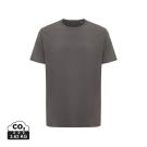 IQONIQ Kakadu relaxed recycled cotton t-shirt