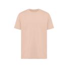 IQONIQ Kakadu relaxed recycled cotton t-shirt