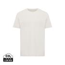 IQONIQ Kakadu relaxed recycled cotton t-shirt