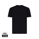IQONIQ Sierra lightweight recycled cotton t-shirt