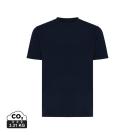 IQONIQ Sierra lightweight recycled cotton t-shirt