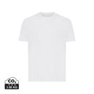 IQONIQ Sierra lightweight recycled cotton t-shirt