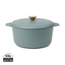 VINGA Monte heritage cocotte 5.5 L