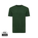 IQONIQ Sierra lightweight recycled cotton t-shirt