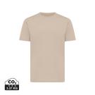 IQONIQ Sierra lightweight recycled cotton t-shirt
