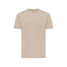 IQONIQ Sierra lightweight recycled cotton t-shirt