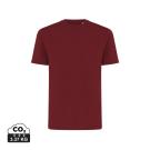 IQONIQ Sierra lightweight recycled cotton t-shirt