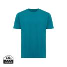 IQONIQ Sierra lightweight recycled cotton t-shirt