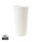 Aviana™ Rowan RCS Recycled Tumbler 500 ML