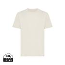 IQONIQ Sierra lightweight recycled cotton t-shirt