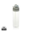 Omni sip RCS RPET water bottle 800ML