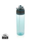 Omni sip RCS RPET water bottle 800ML