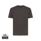 IQONIQ Sierra lightweight recycled cotton t-shirt