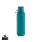 Avira Avior RCS Re-steel bottle 500 ML