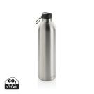 Avira Avior RCS Re-steel bottle 1L