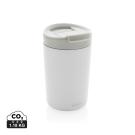 Avira Alya RCS Re-steel tumbler 300ML