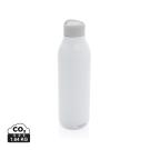 Avira Alok RCS re-steel 360 waterbottle 600ML